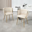 Chaises de salle à manger Landreneau-1216169246