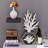Himmelmann Floating Shelf-1005699509-1005699508
