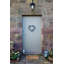 Bilyeu Non-Slip Indoor Doormat-1085430578
