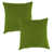 Bolt Grass