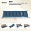 Outdoor Sofa Cushion-1937219195
