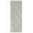 Silver Indoor/Outdoor Area Rug, 7 Ft. 10 In. X 10 Ft. 3 In.-1011925656