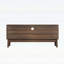 Console multimédia pour le salon et la chambre à coucher