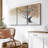 " Rusty Autumn Tree "-98977954
