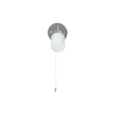 Daisja Bath Sconce