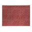 Tapis de cuisine Stitch Patch-498366286-498366290