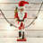 Christmas No Animal(s) Nutcracker