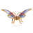Animals Decorative Object