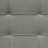 Beverly Upholstered Storage Bed-39218077-116533532