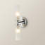 Mony Light Up & Downlight-1422676629-1422676628