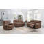 Bettymae 2 Seater Reclining Loveseat-1267883731