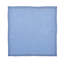 Classic Napkin-383076133