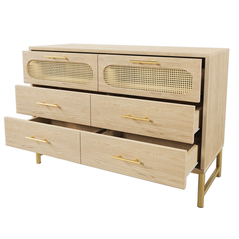 120cm Sideboard