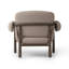 Olia Armchair-923667268