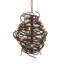 20 - Light Chandelier-2133769058