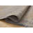 Chris Loves Julia x Loloi Ida Stone / Gold Area Rug-102220035