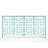 Ohana Rattan Open-Frame Headboard-110954597-21137861