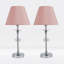 Larrison Metal Table Lamp-2122794898-2122794910