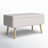 Beyers Fabric Upholstered Storage Bench-1510785319-1578094922