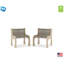 Chaise de classe standard-35718953-87823936-125969626