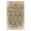 Tapis 8 pi x 10 pi Camel