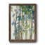 «Wind in the Trees», impression sur papier encadrée-873353673-873353668