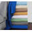 Superior 300 Thread Count Rayon from Bamboo Modern & Contemporary 3 Piece Duvet Cover Set-87716662-87479466