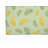 Summer Limes & Lemons Outdoor Rug-112007621