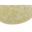Tapis oriental floral Elandus-635275026