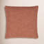 Coussin décoratif Amalfi Boucle-1359141731-1359141755-1359141729