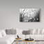 «B and W andentre», impression sur toile-32714520-32714526-32714529