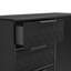 Tarkio 4 Drawer Vanity-368780309