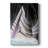 Aquacade -Custom Wrapped Gallery Cavas-1175480631