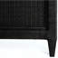 Naples Low Profile Standard Bed-1077635663-1077635685