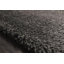 Tapis tissé à la machine gris Marvin-31337463