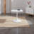 23.62 Inch Dining Table-1799082199