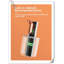 Distributeur de savon