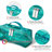 Meleny Plastic Makeup Organizer-199436663
