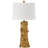 Langston Standard Table Lamp