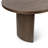 Estelle Oval Dining Table