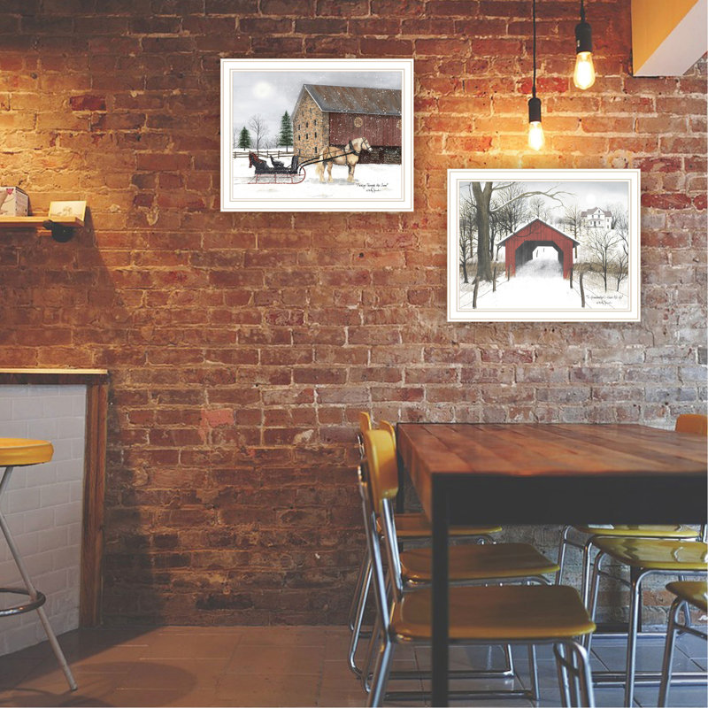 Refresh Your Walls With Decorative Art: Express Style Freely Choose Pieces Thoughtfully: Our Wall Art For A Personalized Touch