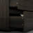 12 Drawer Dresser-562703002