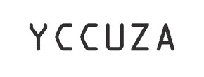 YCCUZA Logo