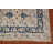 Vegetable Dye Ziegler Oriental Area Rug 8x10