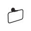 Universal Circular Towel Ring-6508743