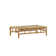 Vikesha Coffee Table