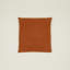 Simple Linen Pillow Cover & Insert-227851986-267789410