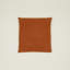 Simple Linen Pillow Cover & Insert-267789410-227851986