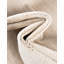 Jill Zarin Hill Uptown Rug-102400524