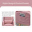 Chaise berçante Daline-1423448204